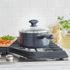 http://www.greenlife-cookware.com/cdn/shop/products/CC003469-001_2_medium.jpg?v=1612560743