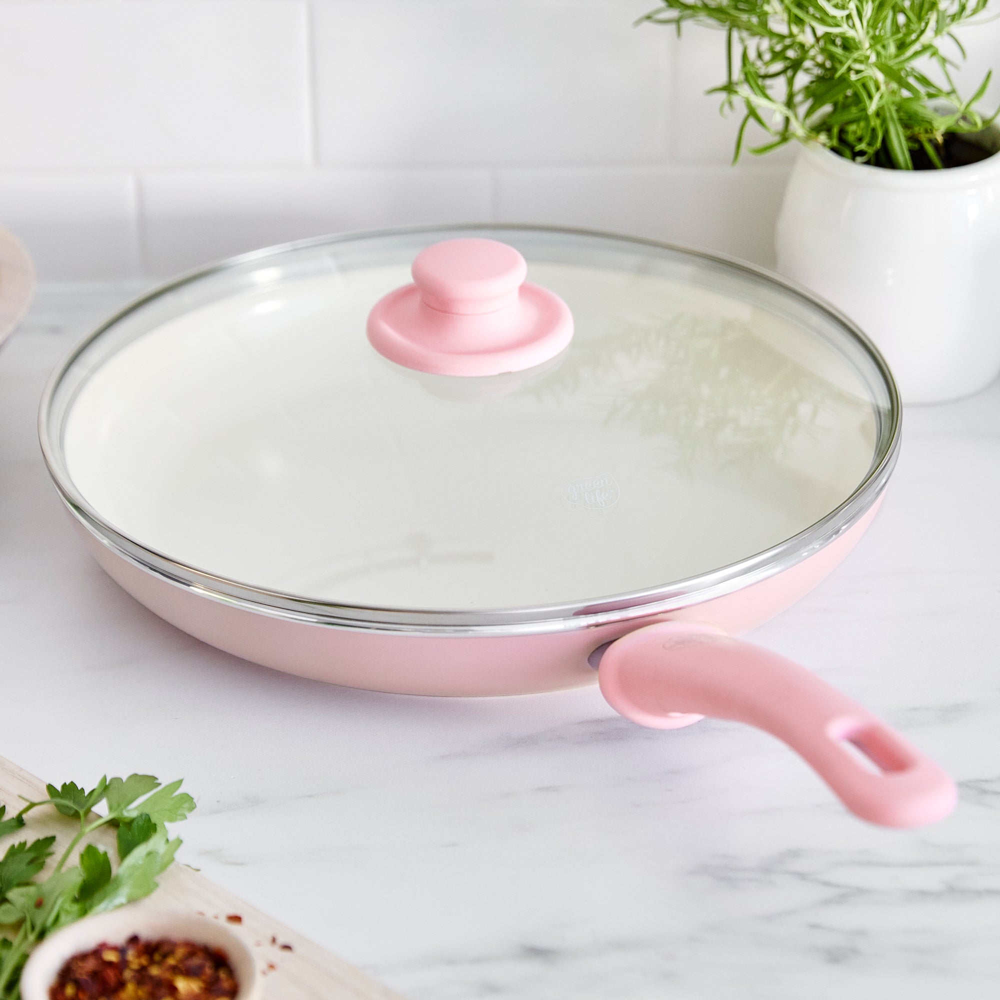 http://www.greenlife-cookware.com/cdn/shop/products/CC005267-001-5_2000x.jpg?v=1633706291