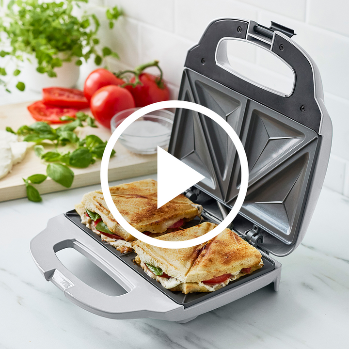 The Cookware Company (USA), LLC | Sandwich Pro