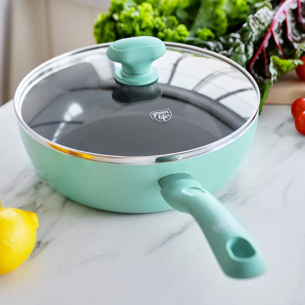 https://www.greenlife-cookware.com/cdn/shop/products/CC005216-001-2_1_grande.jpg?v=1637165008